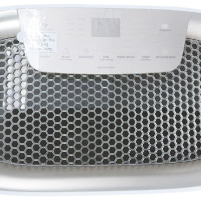 Máy lọc không khí Cuckoo CAC-CH0910FW - Hàng chính hãng