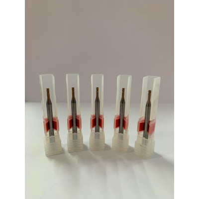 Dao phay Widin ZS204 020 01 07