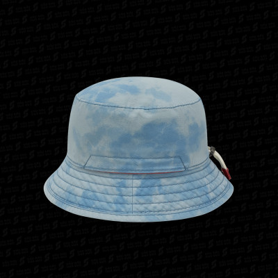 Mũ vành thời trang NÓN SƠN chính hãng MH161C-XH1HV