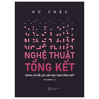 Nghệ Thuật Tổng Kết - AZ