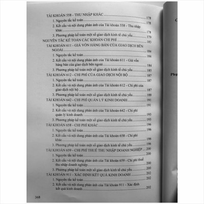 Sách Hướng Dẫn Chế Độ Kế Toán Hợp Tác Xã, Liên Hiệp Hợp Tác Xã theo Thông Tư số 71/2024/TT-BTC (V2522T)