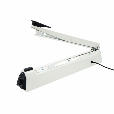 Máy hàn miệng túi 40cmx3mm 8841 Hàng nhập khẩu