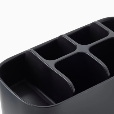 Khay để bàn chải đánh răng Joseph Joseph 70599 Hàng chính hãng