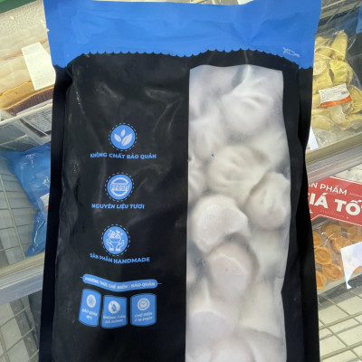 Há Cảo Tôm Hoàng Gia 30G (900G)