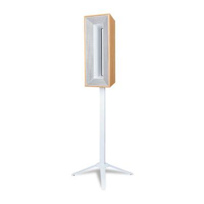 Máy lọc không khí và khử khuẩn Airocide APS-300 hàng chính hãng