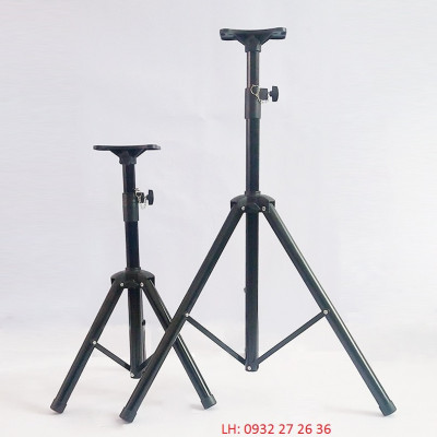 Chân Loa Sân Khấu - Chân Loa Karaoke - Chân Loa Hội Trường - Hàng chính hãng  (1 đôi)