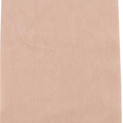 Combo 10 Đôi Vớ Da Nữ Xỏ Ngón - Mỏng, Dai, Mềm, Mịn, Co Giãn Tốt VD02