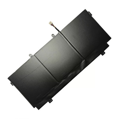 Pin dành cho Laptop HP SPECTRE X360 13-W 13-AC 13-AB Series 11.5V 57WH SH03XL CN03XL hàng nhập khẩu