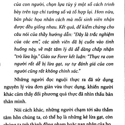 Thuật Đọc Nguội