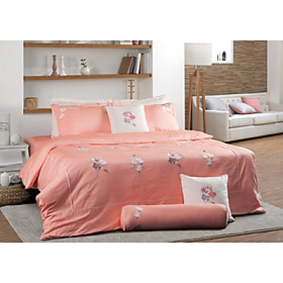 Bộ ga phủ Everon ESM19016