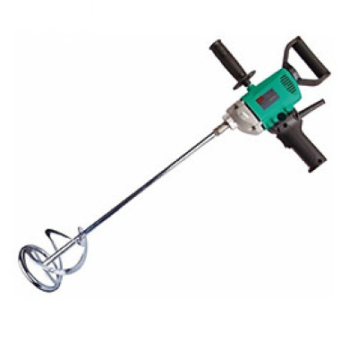 Máy Trộn, Máy Khuấy Sơn DCA AQU160 (800W)