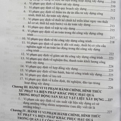 Quy định chi tiết thi hành Luật Kinh doanh bất động sản (theo Nghị định số 02/2022/NĐ-CP ngày 06 tháng 01 năm 2022)