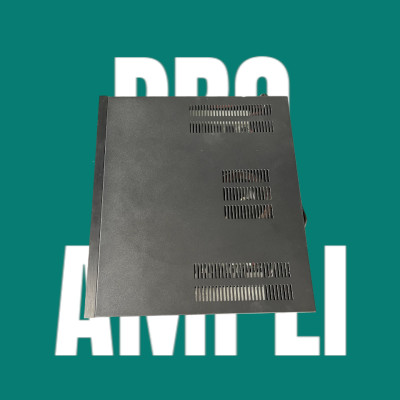 Amply Karaoke Bluetooth Công Suất Lớn 1300W Zenbos LX-8800H, 20 Sò Đại(Hàng Chính Hãng)