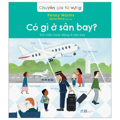 Combo 2 cuốn "Chuyên gia từ vựng"
