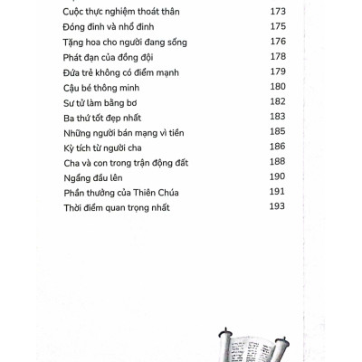 Trí Tuệ Do Thái - Thành Công, Xử Thế, Giáo Dục - VL