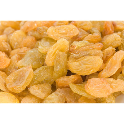 Nho vàng Chile 454gr DAN D PAK 100% TỰ NHIÊN, không chất bảo quản, bổ sung canxi, vitamin và khoáng chất cần thiết cho cơ thể