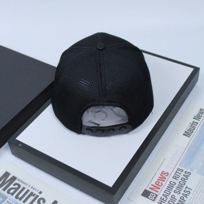 Nón hiphop, mũ snapback Ferrari phối vải kaki form chuẩn thời trang đường phố cao cấp siêu đẹp