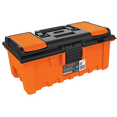 Thùng đồ nghề 14in CHA-14NC- 11139 - Chính hãng