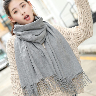 KHĂN CHOÀNG CASHMERE CAO CẤP CAS25