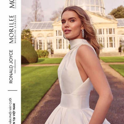 ẤN PHẨM TRAVELLIVE THÁNG 09.2023