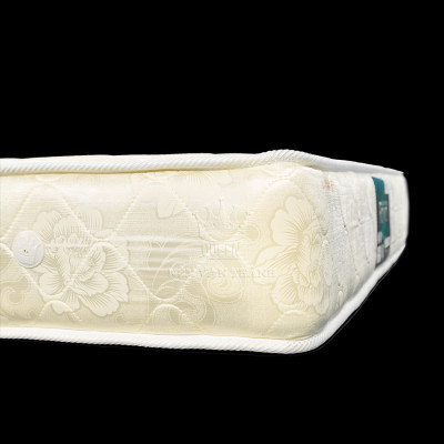 Nệm Lò Xo Vạn Thành Royal
