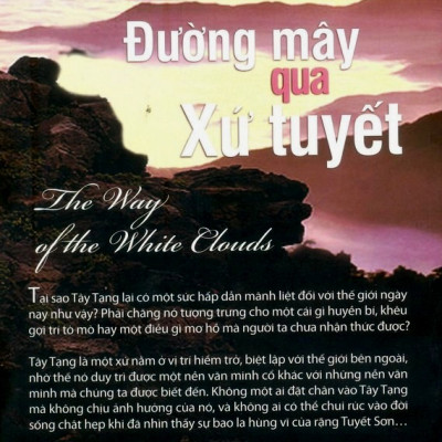 Đường Mây Qua Xứ Tuyết