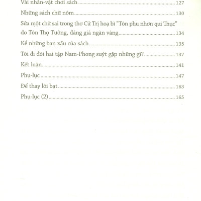 Thú Chơi Sách (Bìa Cứng)