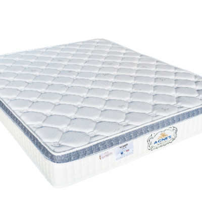 Nệm Lò Xo Kim Cương Acness