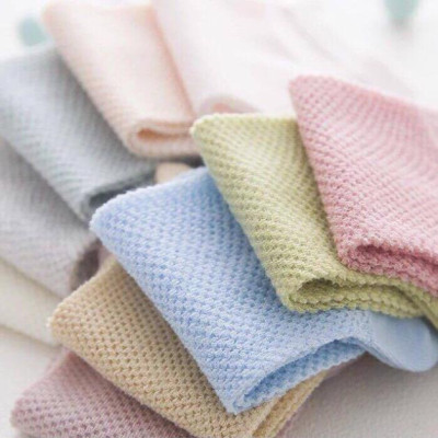 set 10 Đôi Tất Lưới Nữ Thông Hơi Siêu Mát