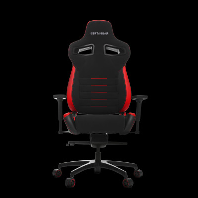 Ghế Gaming Vertagear P-Line PL4500 - Hàng chính hãng