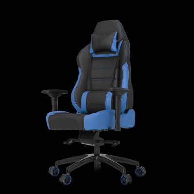 Ghế Gaming Vertagear PL6000 - Hàng chính hãng