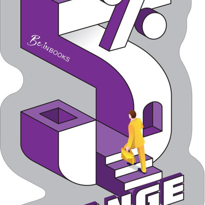 5% Change - Thay Đổi Nhỏ, Thành Tựu Lớn