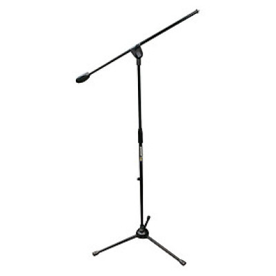 Chân Đế Micro Đứng Samson BL-3 - Hàng Chính Hãng