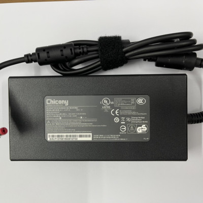 Sạc 11.8A 230W AC Adapter Charger For Acer Predator PT516-52s-73YD PT516-51S-71Q2 hàng nhập khẩu