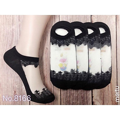 tất nữ ren công chúa