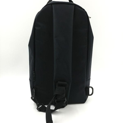 Túi Đeo Chéo Moshi 214 - Màu Đen