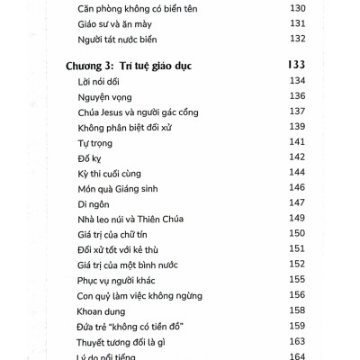 Trí Tuệ Do Thái - Thành Công, Xử Thế, Giáo Dục - VL