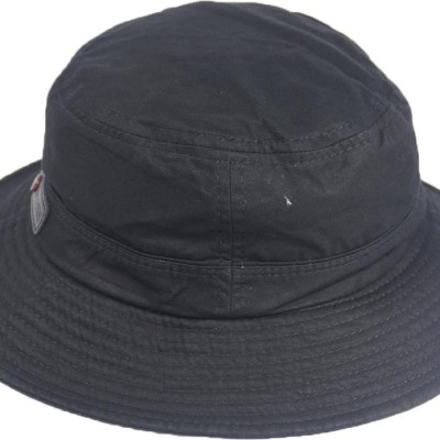 Nón tai bèo nam nữ cao cấp vải kaki oát mềm mại, size lớn thoải mái khi đội