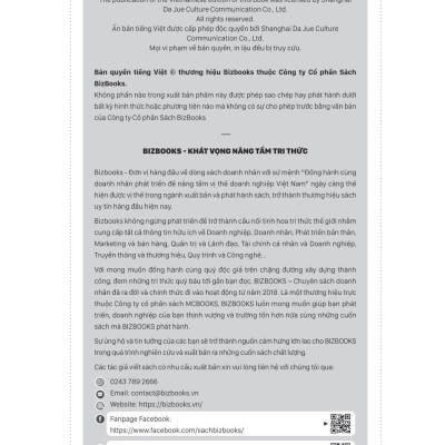 Cho Là Nhận - Dưỡng Tâm