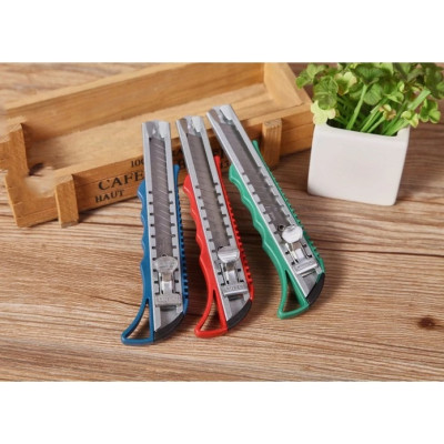 Dao dọc Giấy Lớn Chuyên Dụng - miếng lót chuột