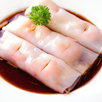 Bánh cuốn hải sản 800gr