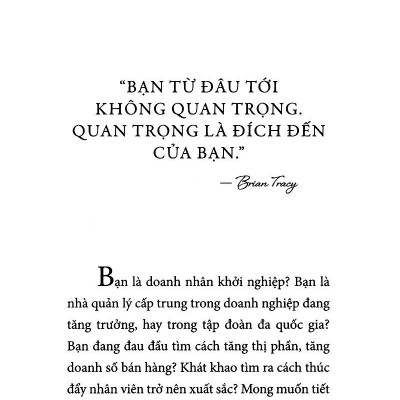 Sách - Thuật Đàm Phán - Negotiation (Tái Bản 2024)