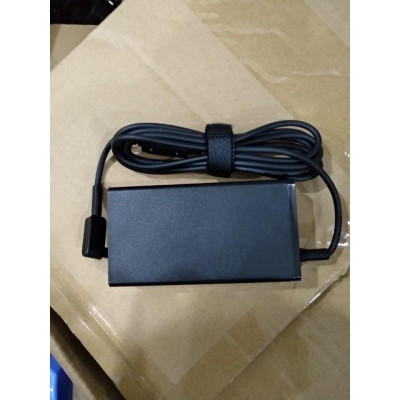 Sạc Tương Thích Cho Laptop Acer Aspire Sf514-51-56F3 Acer Aspire Sf514-51-51Pt - Hàng Nhập Khẩu New Seal TEEMO PC TEAC81