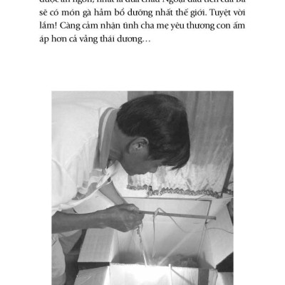 Răng Mà Thương Mà Nhớ