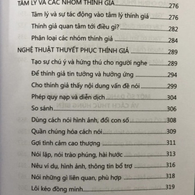 Phương pháp Hùng biện