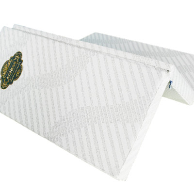 Nệm Bông Ép Kim Cương Acness