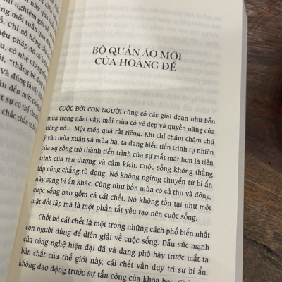 NƠI BÀN ĂN KỂ CHUYỆN CHỮA LÀNH – Sự chữa lành là sợi dây kết nối và thức tỉnh chúng ta – Rachel Naomi Remen – Điển Dũng dịch – Huy Hoàng Books – NXB Phụ nữ Việt Nam (Bìa mềm)