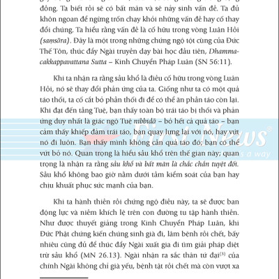 	Hạnh Phúc Đến Từ Sự Biến Mất( Tái bản) _FN