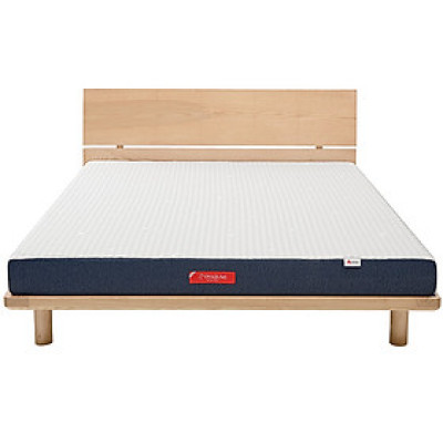 Đệm Mát Xa OYASUMI Premium 180*200*9cm