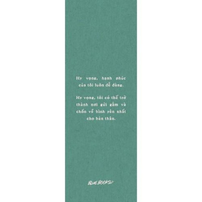 Sách Ngày Em Đánh Mất Anh - BẢN QUYỀN